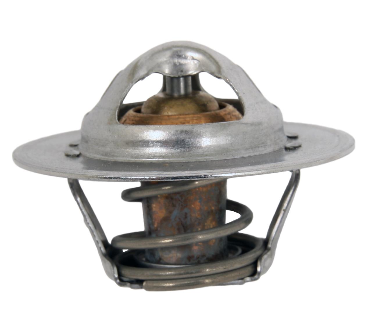 Motorad High-flow 160 Thermostat 1968-2003 Dodge, Jeep, Chrysler
